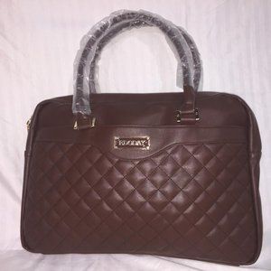 New Edoday Laptop Bag